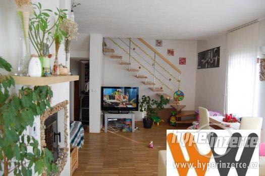 Prodej RD 5+kk , Vyskytná nad Jihlavou - foto 3