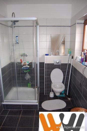 Prodej RD 5+kk , Vyskytná nad Jihlavou - foto 4