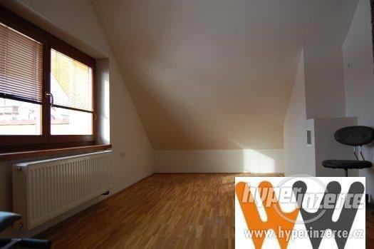 Prodej RD 5+kk , Vyskytná nad Jihlavou - foto 5