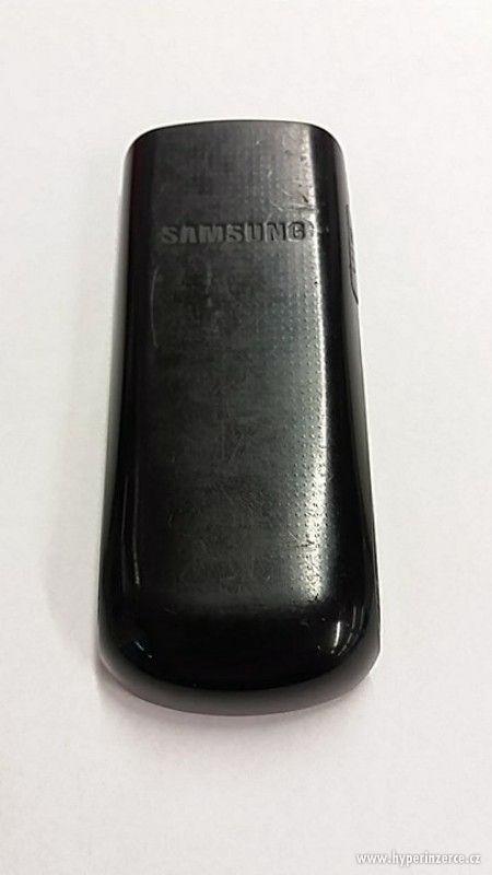 Samsung E1170 (V18010085) - foto 2