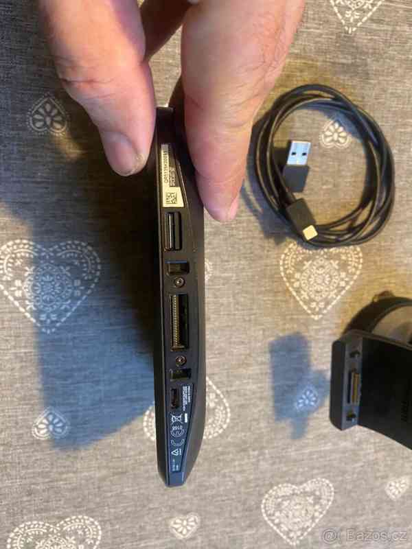 Navigace TomTom - foto 3