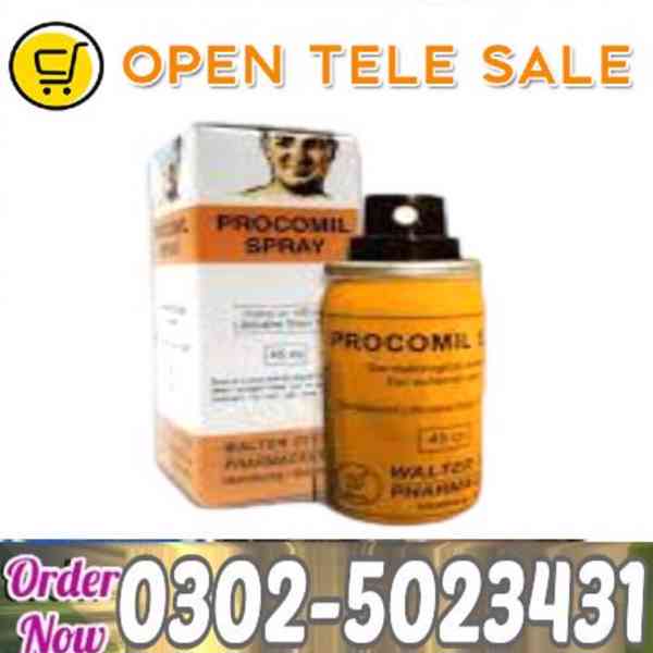 Slim Fast Drops In Pakistan - 03025023431 - Shop New - foto 2