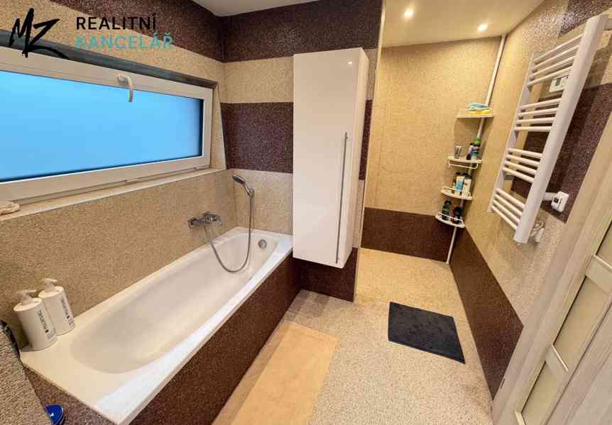 Prodej rodinného domu 125 m², pozemek 1873 m² - foto 16