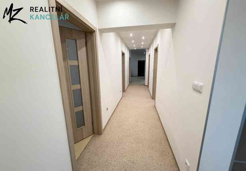 Prodej rodinného domu 125 m², pozemek 1873 m² - foto 19