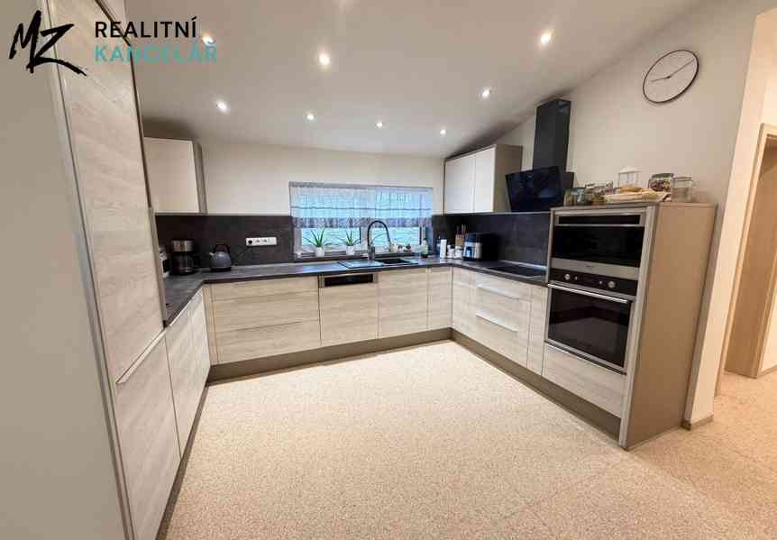 Prodej rodinného domu 125 m², pozemek 1873 m² - foto 22