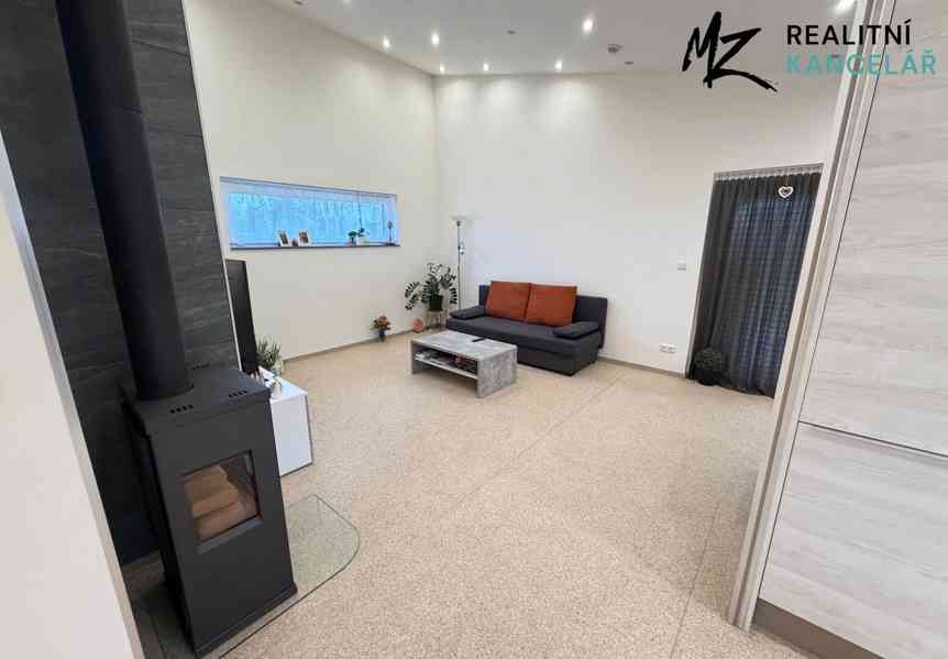 Prodej rodinného domu 125 m², pozemek 1873 m² - foto 26