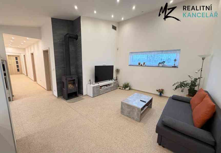 Prodej rodinného domu 125 m², pozemek 1873 m² - foto 25