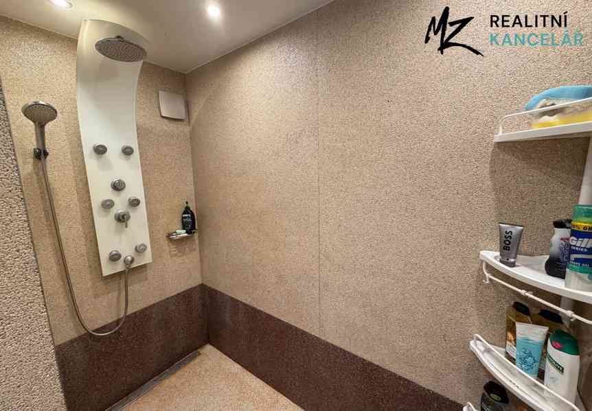 Prodej rodinného domu 125 m², pozemek 1873 m² - foto 17