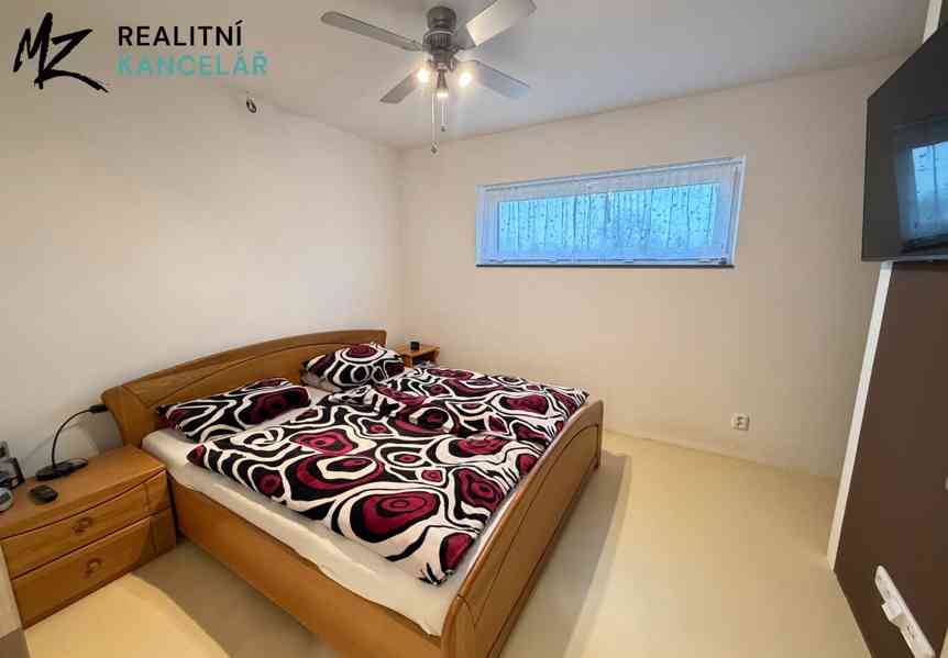 Prodej rodinného domu 125 m², pozemek 1873 m² - foto 20