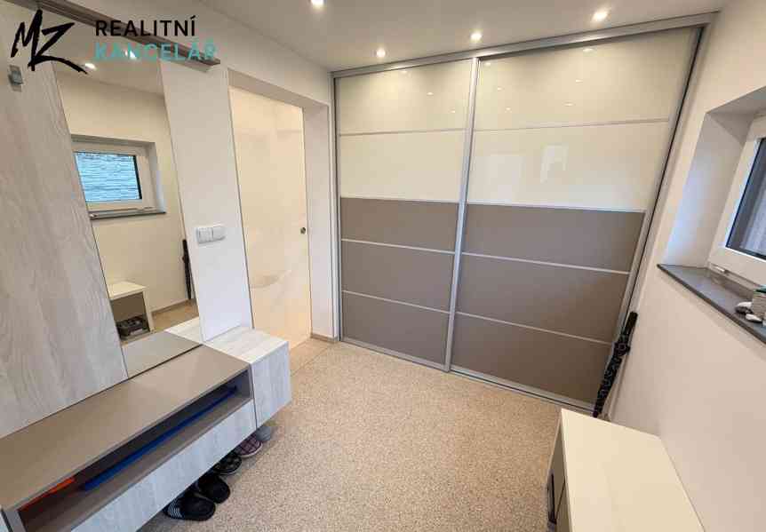 Prodej rodinného domu 125 m², pozemek 1873 m² - foto 12