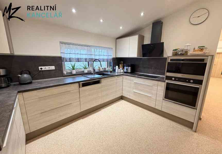 Prodej rodinného domu 125 m², pozemek 1873 m² - foto 23