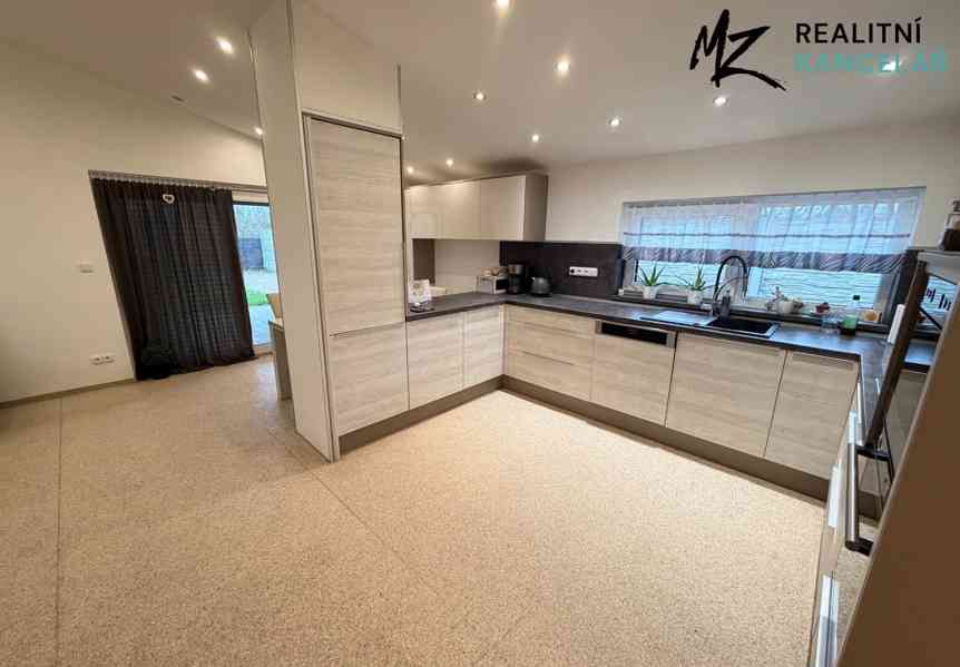 Prodej rodinného domu 125 m², pozemek 1873 m² - foto 21