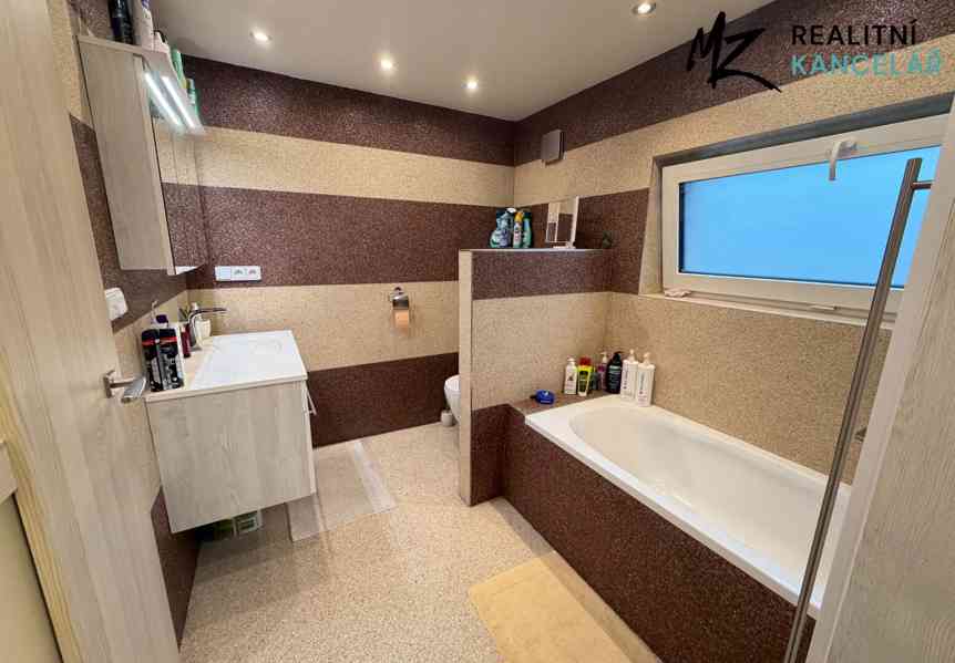 Prodej rodinného domu 125 m², pozemek 1873 m² - foto 18