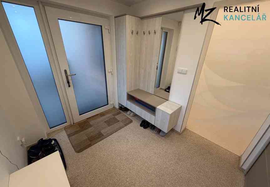 Prodej rodinného domu 125 m², pozemek 1873 m² - foto 11