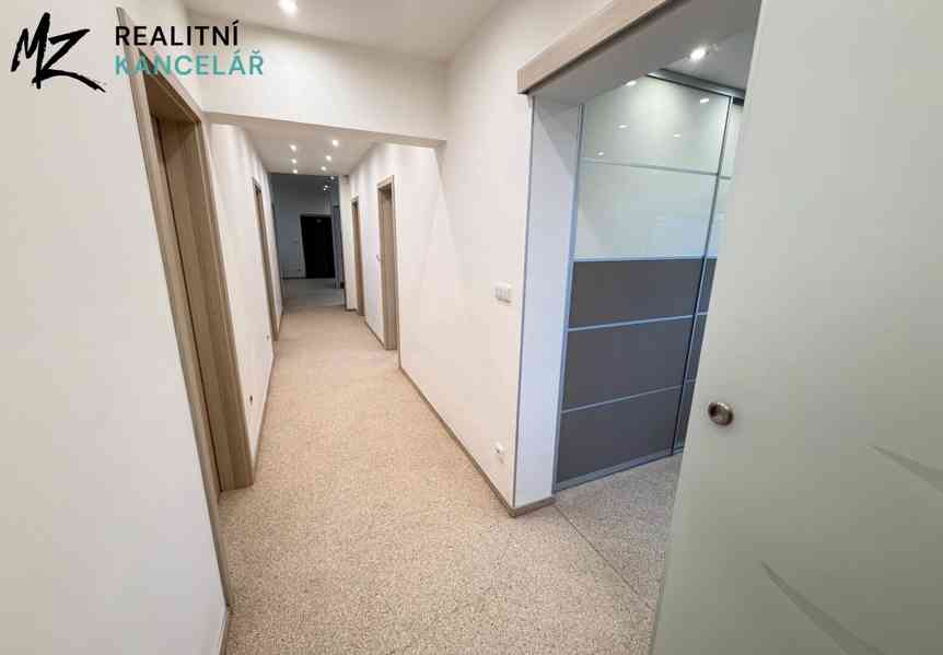 Prodej rodinného domu 125 m², pozemek 1873 m² - foto 13