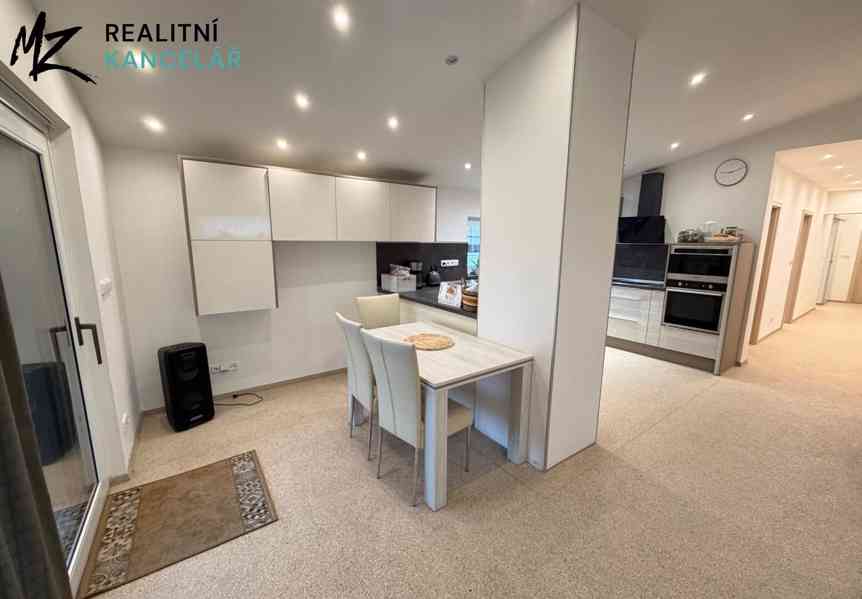 Prodej rodinného domu 125 m², pozemek 1873 m² - foto 24