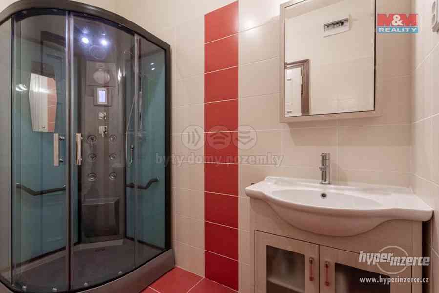 Prodej rodinného domu, 200 m?, Nejdek, ul. náměstí Karla IV. - foto 25