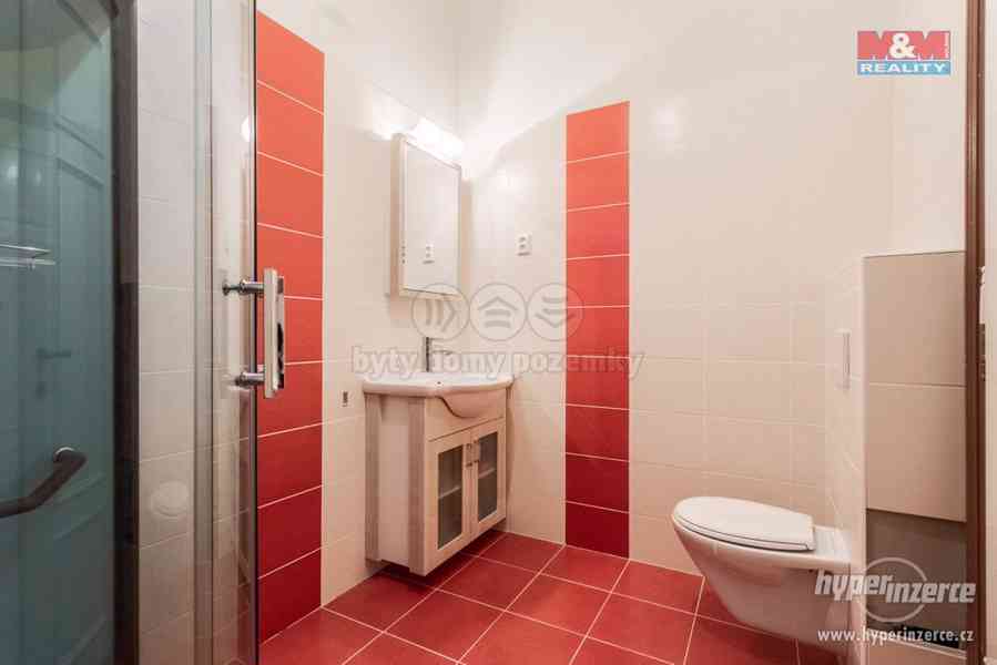 Prodej rodinného domu, 200 m?, Nejdek, ul. náměstí Karla IV. - foto 26