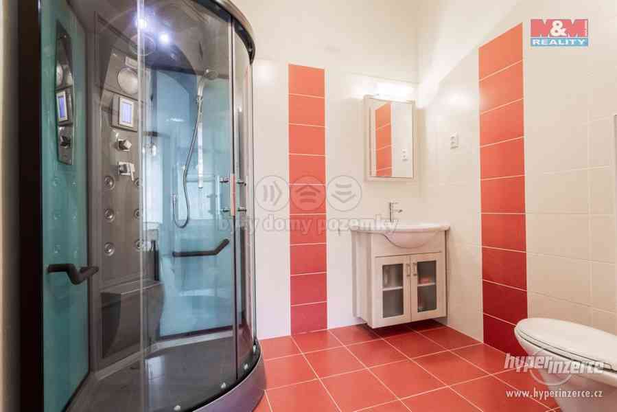 Prodej rodinného domu, 200 m?, Nejdek, ul. náměstí Karla IV. - foto 38