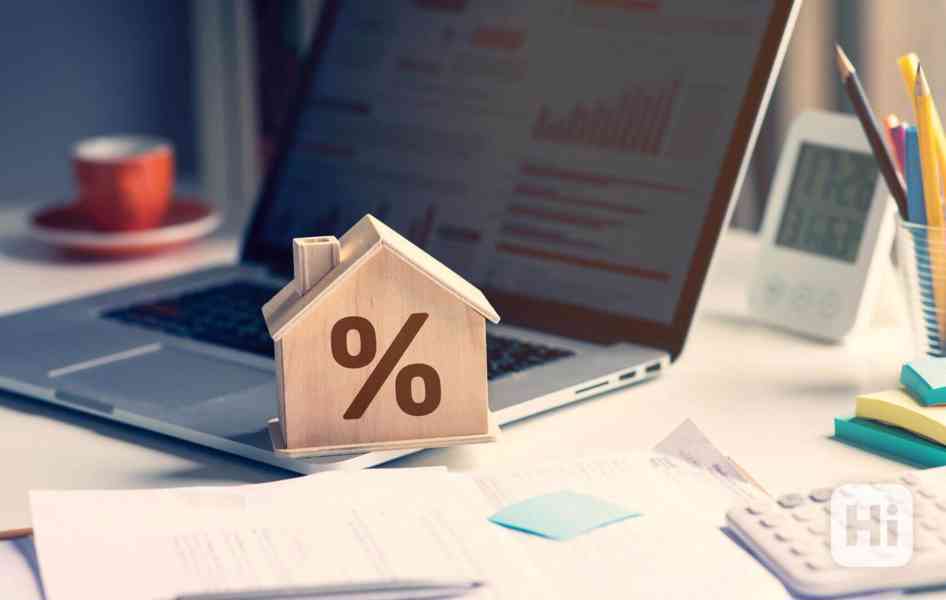 nabídky osobních a firemních půjček - foto 1