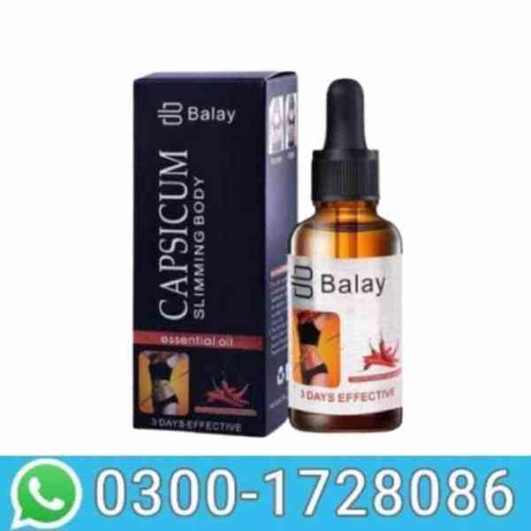 Breast Enlargement Oil In Islamabad # 03OO1728O86 # Buy Now