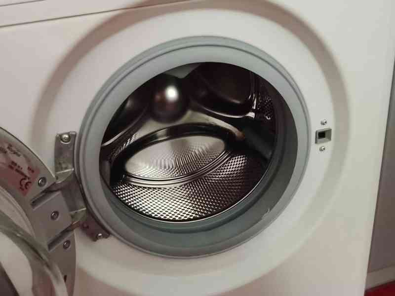 Pračka Whirlpool AWO/C 6314 - foto 2