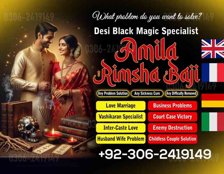 black magic expert,  amil baba in canada,  amil baba usa - foto 10