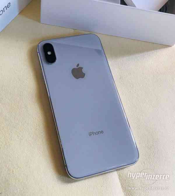 Apple iPhone 11 Pro Max 512GB - foto 4