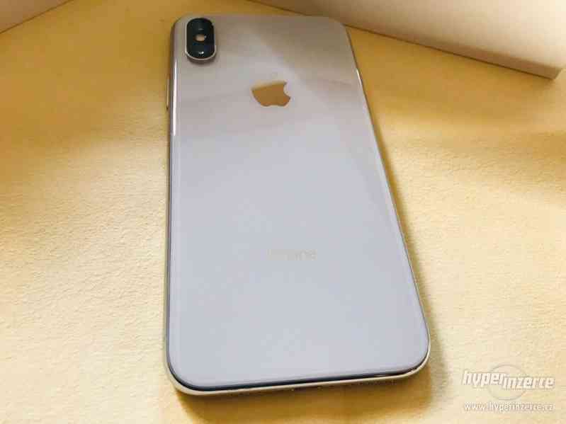Apple iPhone 11 Pro Max 512GB - foto 5