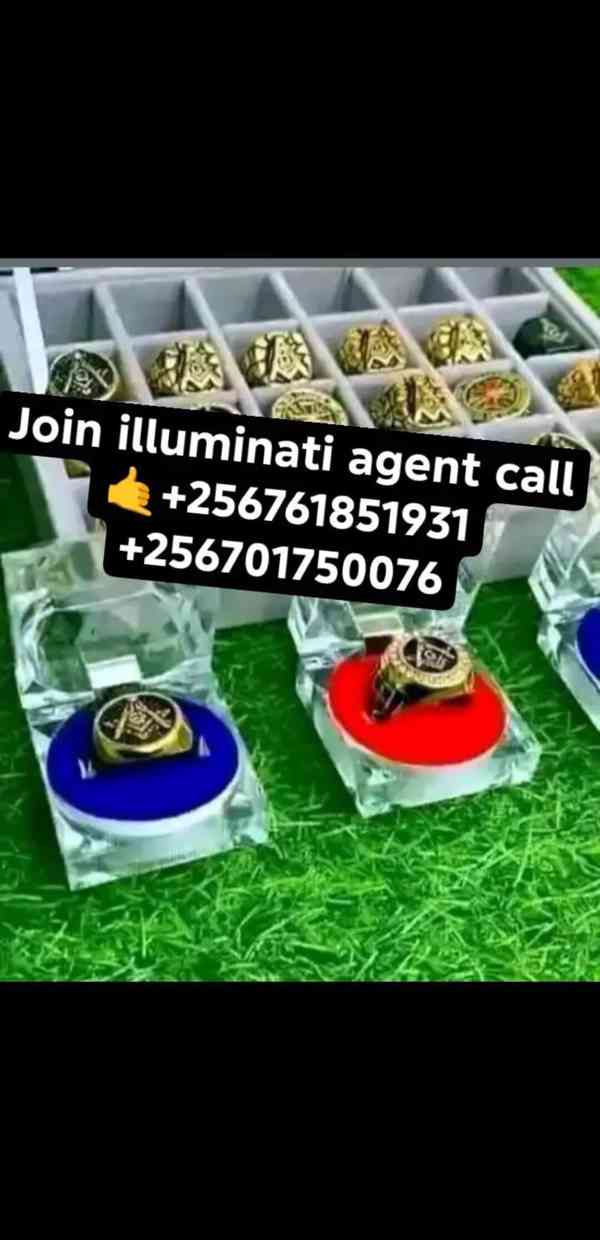 Join illuminati brotherhood call 🤙+256761851931,0701750076