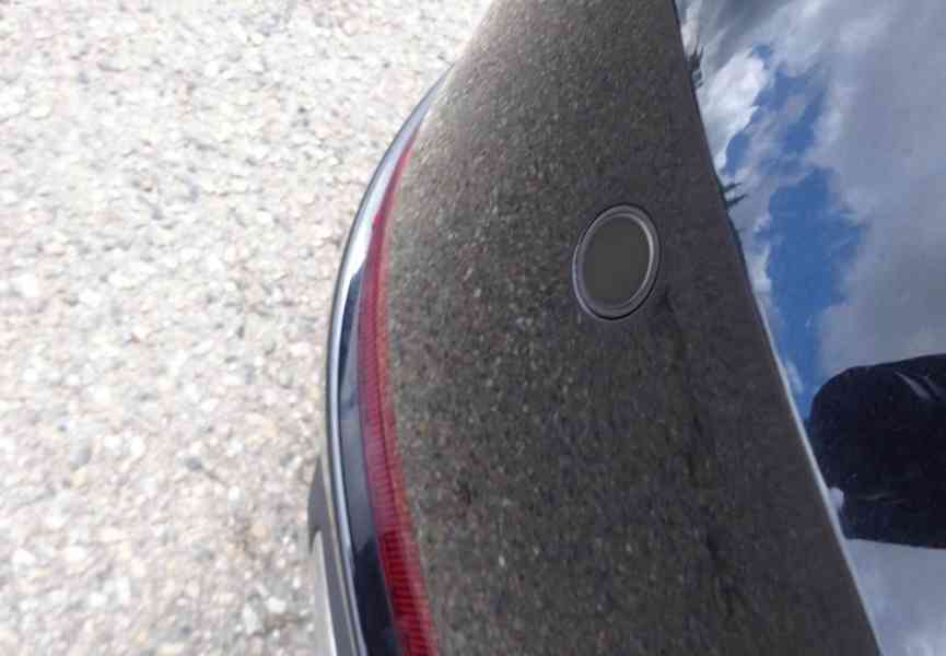 VW Golf 1.4 TSI Variant r.v.2018 (serviska) 92 kw - foto 16