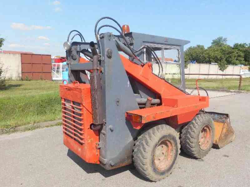  ZTS UNC-060 - foto 6