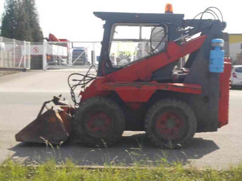  ZTS UNC-060 - foto 4