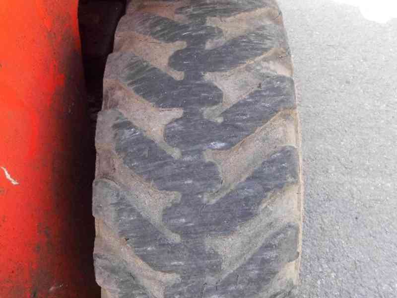  ZTS UNC-060 - foto 10