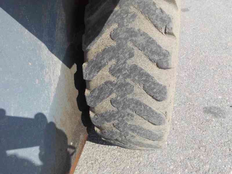  ZTS UNC-060 - foto 9