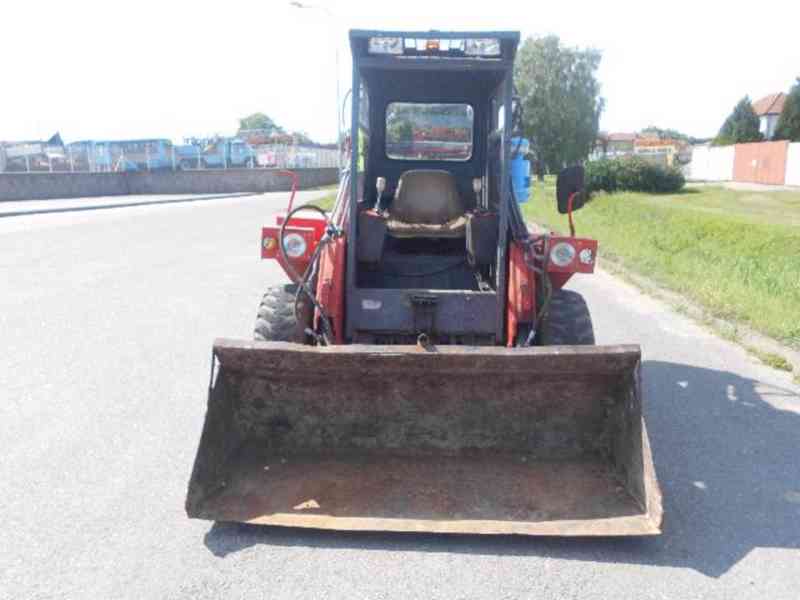  ZTS UNC-060 - foto 2