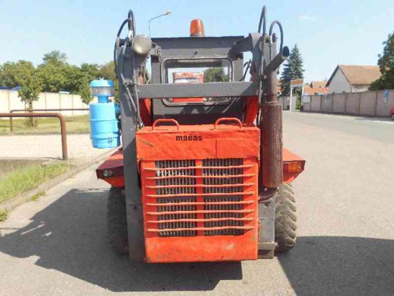  ZTS UNC-060 - foto 7