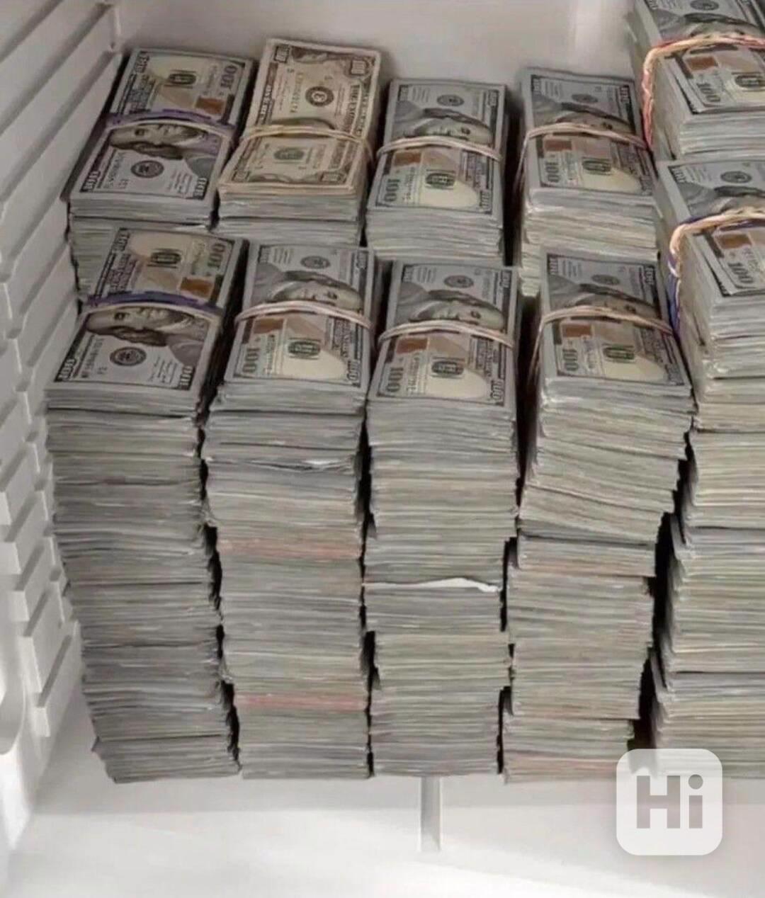 whatsapp+1 936 661-9446 BUY FAKE 20 USD Bills Online  - foto 1