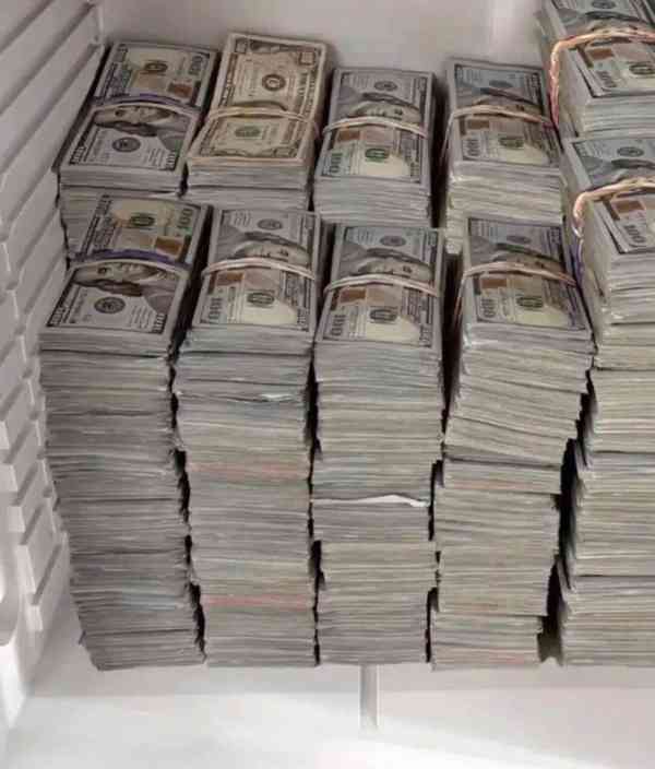 whatsapp+1 936 661-9446 BUY FAKE 20 USD Bills Online  - foto 1