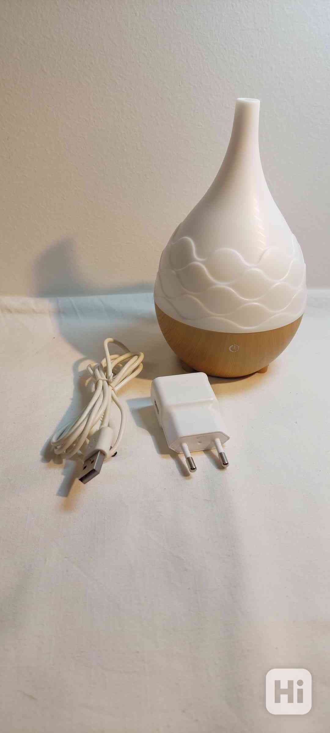 Aroma difuzér  - foto 1