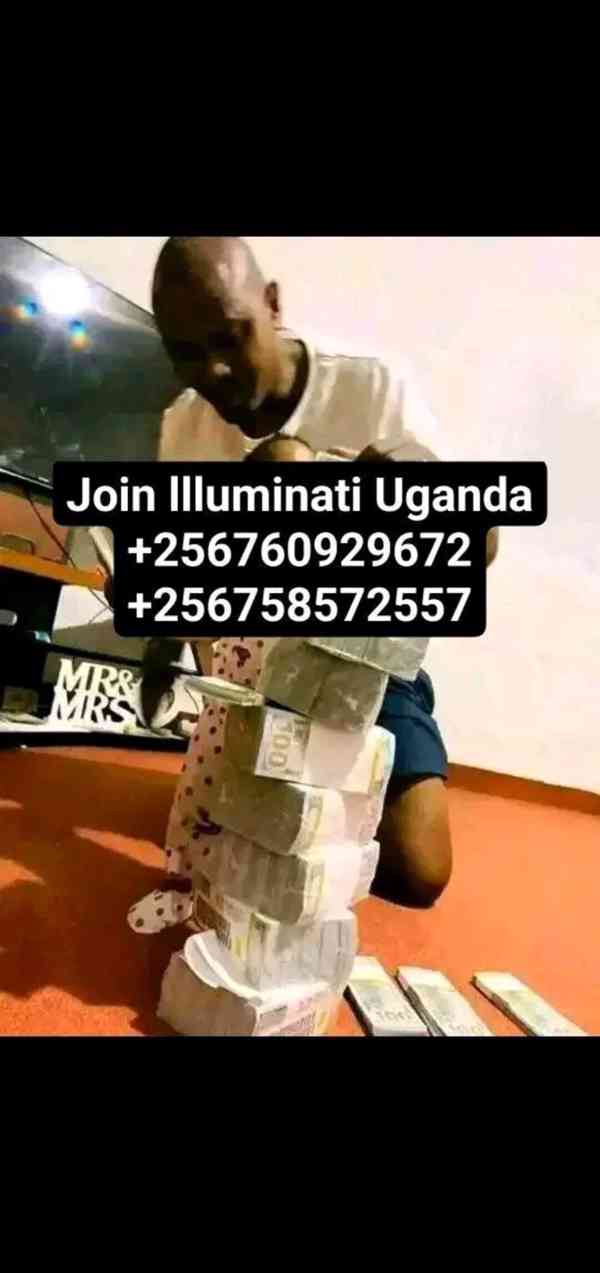 Call llluminati agent in Uganda +256760929672/0758572557
