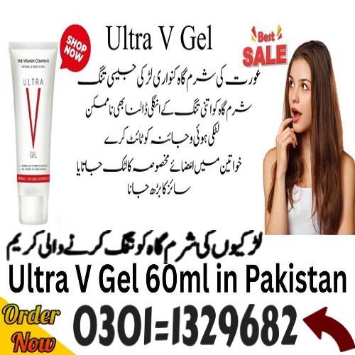 Ultra V Gel Price in Pakistan #0301=1329682# Shop Now # - foto 1
