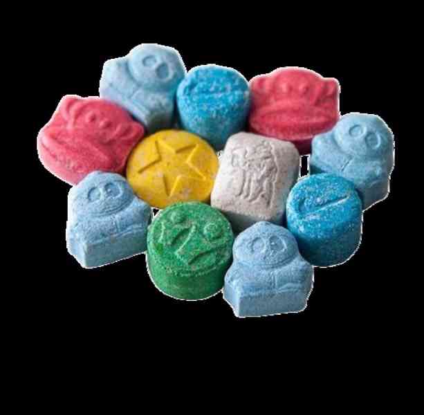 XTC MDMA Pills In Okara#0300#2031440+ - foto 1