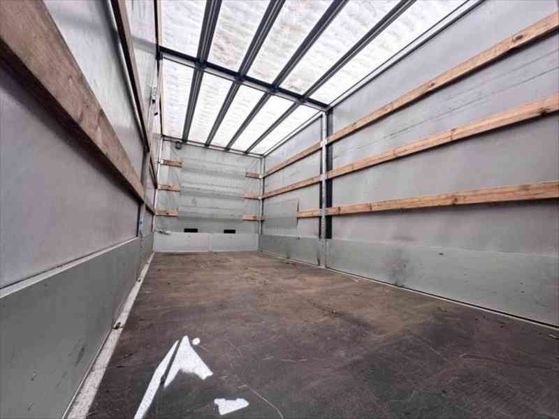 Iveco Daily 3,0   35S18 | 2022 | TOP STAV | - foto 2