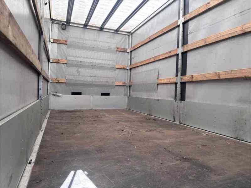 Iveco Daily 3,0   35S18 | 2022 | TOP STAV | - foto 6