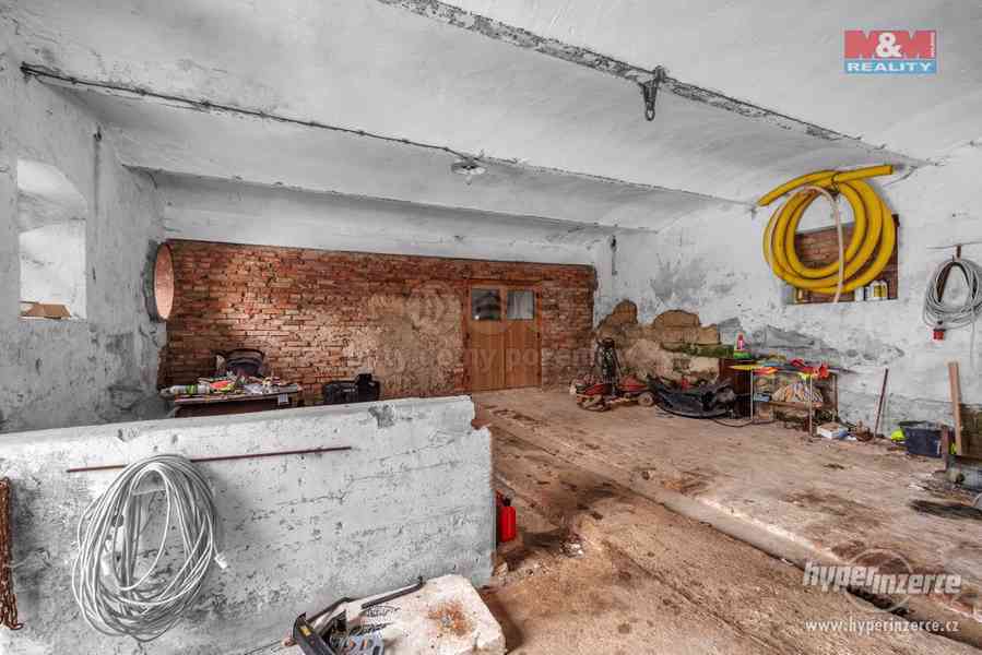 Prodej rodinného domu, 90 m?, Bačalky - foto 4