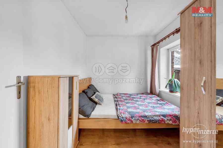 Prodej rodinného domu, 90 m?, Bačalky - foto 10