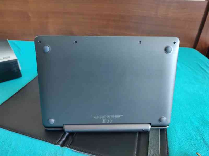 Tablet – ASUS Transformer Pad K00C (TF701T) – 10,1“  - foto 8
