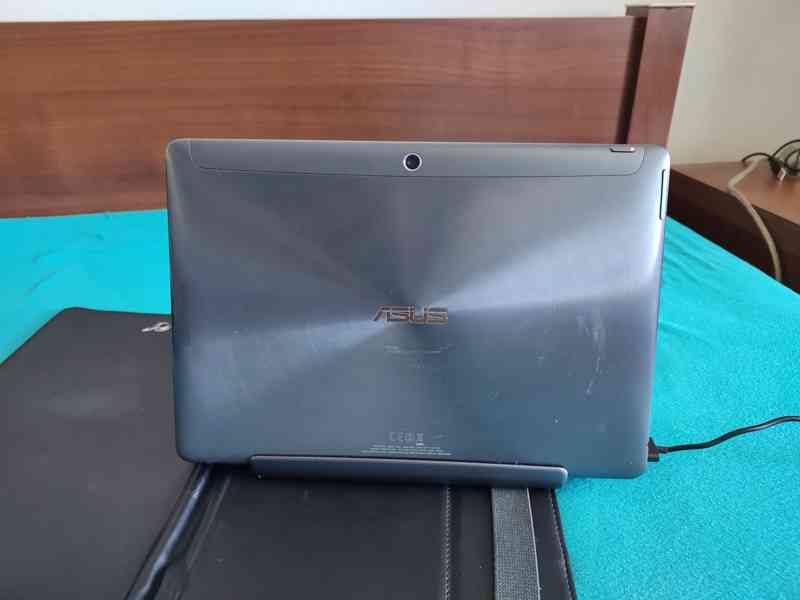Tablet – ASUS Transformer Pad K00C (TF701T) – 10,1“  - foto 7
