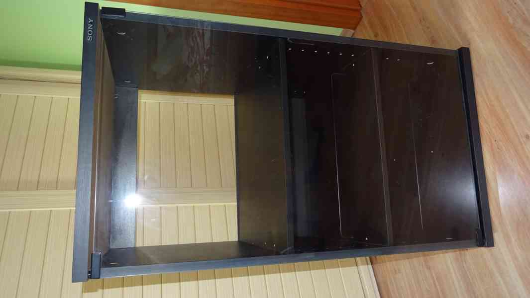 originál Hifi rack Sony